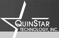 QuinStar Technology, Inc.