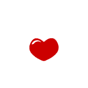 heart beat.gif (8211 bytes)