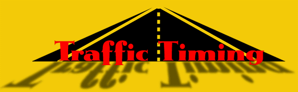 traffic. titl.GIF (23909 bytes)