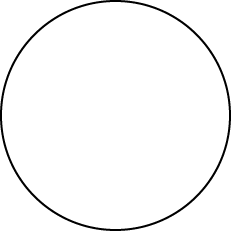 circle.GIF (2063 bytes)