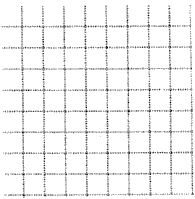 grid2.gif (4380 bytes)