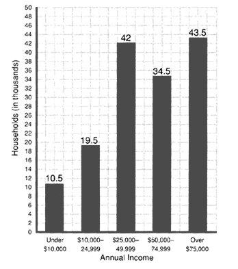 book1.GIF (22085 bytes)