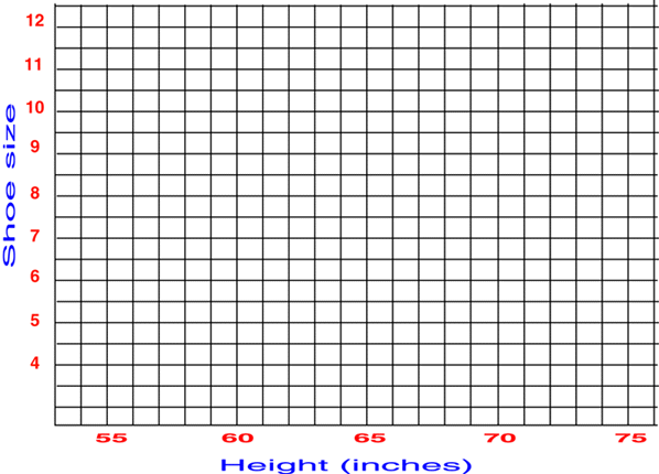 graph.GIF (35793 bytes)