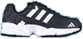 shoe 5.GIF (5125 bytes)