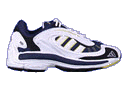 shoe 7.GIF (7570 bytes)