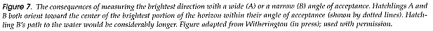 figure7narrative.gif (4714 bytes)