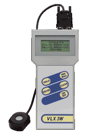 vlx3w.gif height=