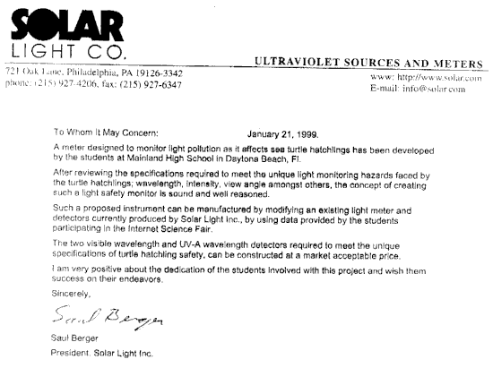 commendation.gif (17030 bytes)