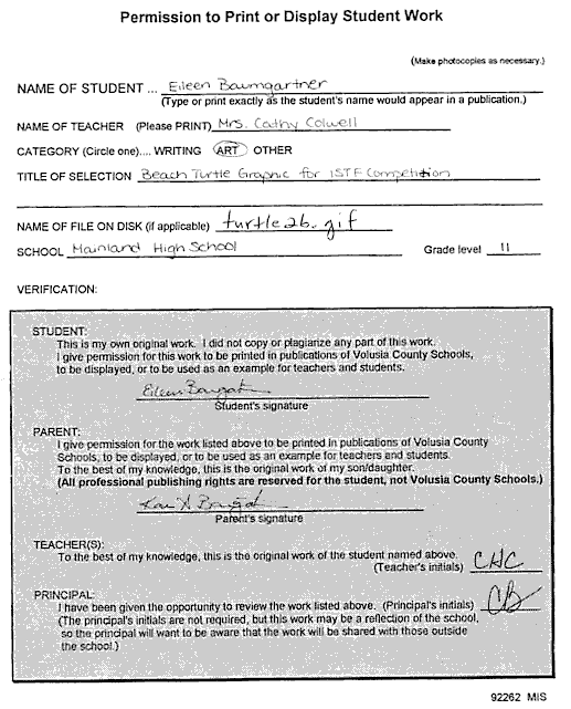 lgEileenPermission.gif (36301 bytes)