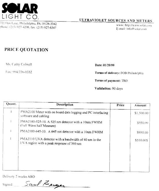 textsolar2.gif (18607 bytes)