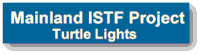 turtlelogo.gif (2598 bytes)