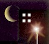 moonstreetlight.jpg (3568 bytes)