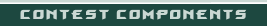 Contest Components