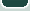 Scroll Buttom.gif (137 bytes)