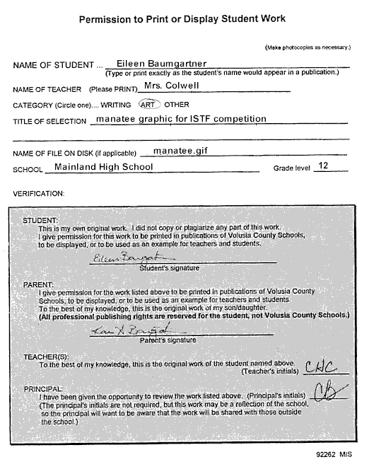 manatee_ok.gif (36456 bytes)