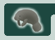 ManateePicture.gif (2808 bytes)