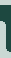 Rightcorner.gif (197 bytes)