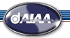 Image courtesy of AAIA
