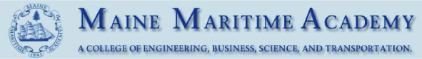 Maine Maritime Academy