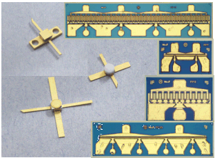 Image courtesy of MicroWave Technology, Inc.