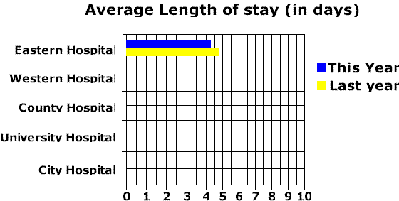 Page22image1.gif