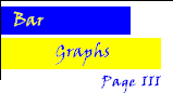 page23title.gif (2066 bytes)