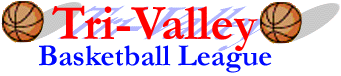 trivalleytitle.gif (9208 bytes)