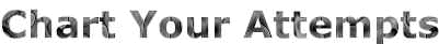 wpe26.jpg