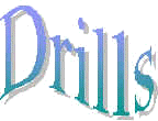 wpe5.jpg (3457 bytes)