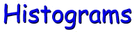 page5title.JPG