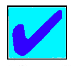 check.gif