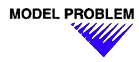 model.gif