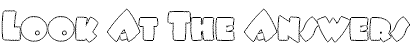 look.gif