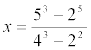 pg2_20.gif (1174 bytes)