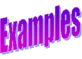 wpe1.jpg