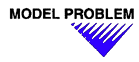 model.gif