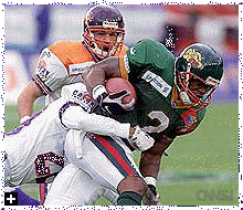 football.jpg