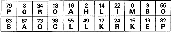 decoder.jpg