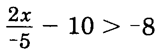 page32image2.gif