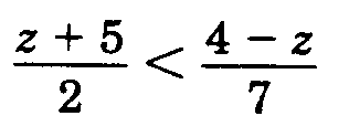 page32image4.gif