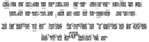 page35image2.GIF
