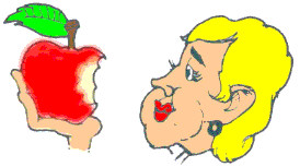 apple,gif