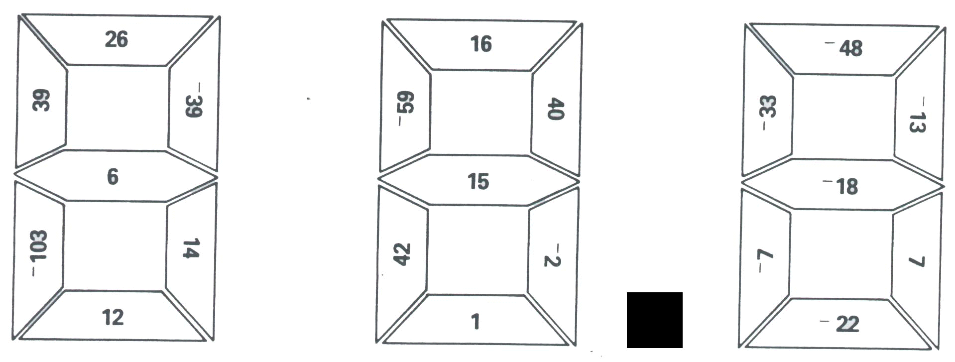 page36decoder.JPG