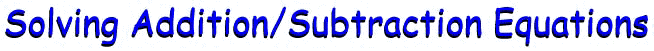 Page36title.JPG