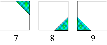 wpe3.gif (2618 bytes)