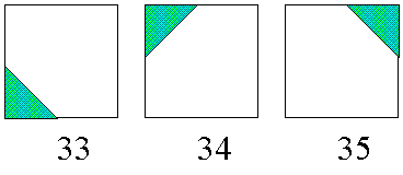 wpe4.gif (2790 bytes)