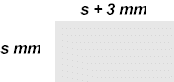 wpe6.gif (1741 bytes)