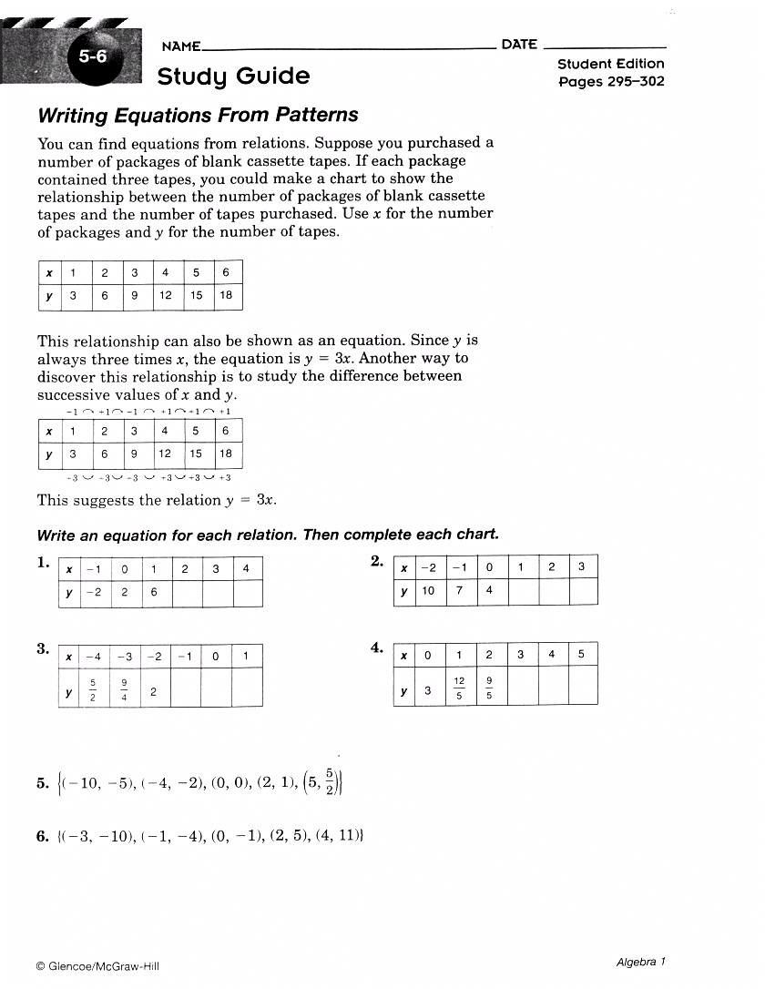 wpe2F.gif (130907 bytes)