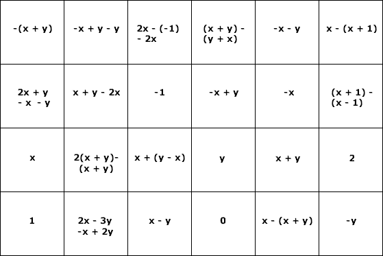 Image1.gif