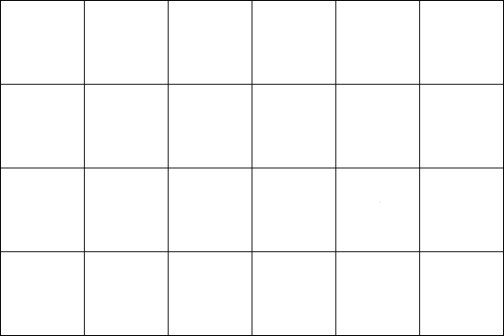 image3.gif